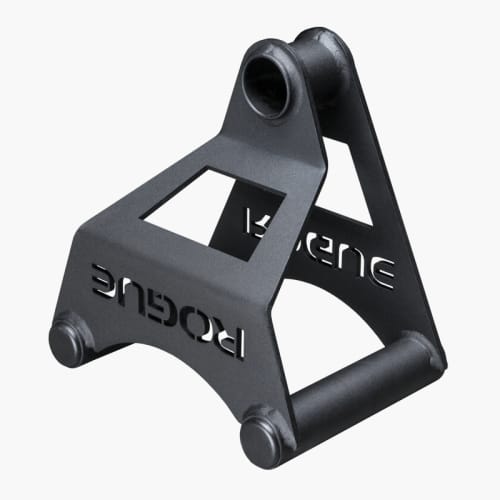 Strongman shop grip equipment